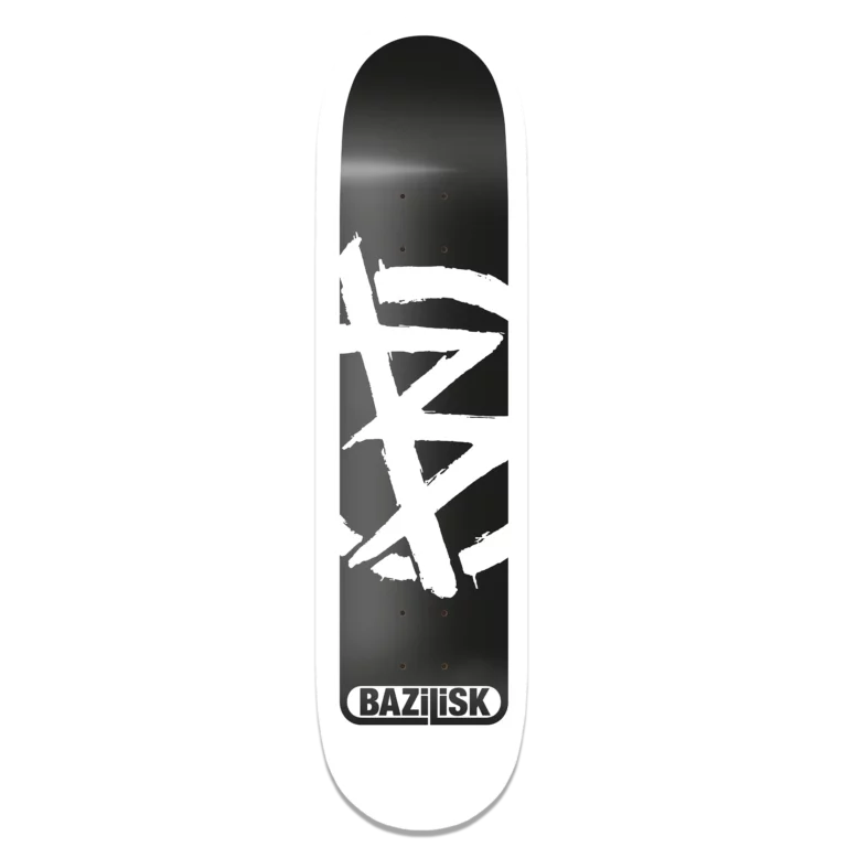 fulldip Monochrom B Deck