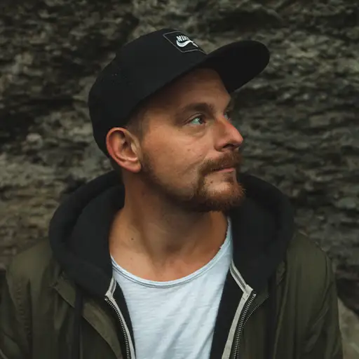 Philipp Rusch profilpic